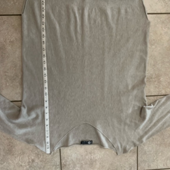 Sweater Made in Italy - Picture 10 of 11